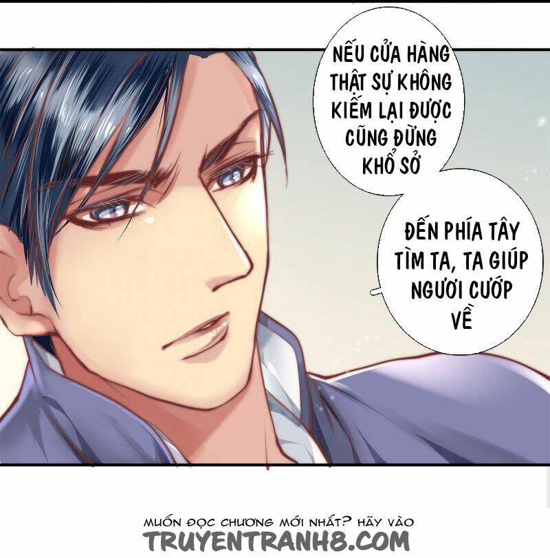 Chương 10 - Trang 13