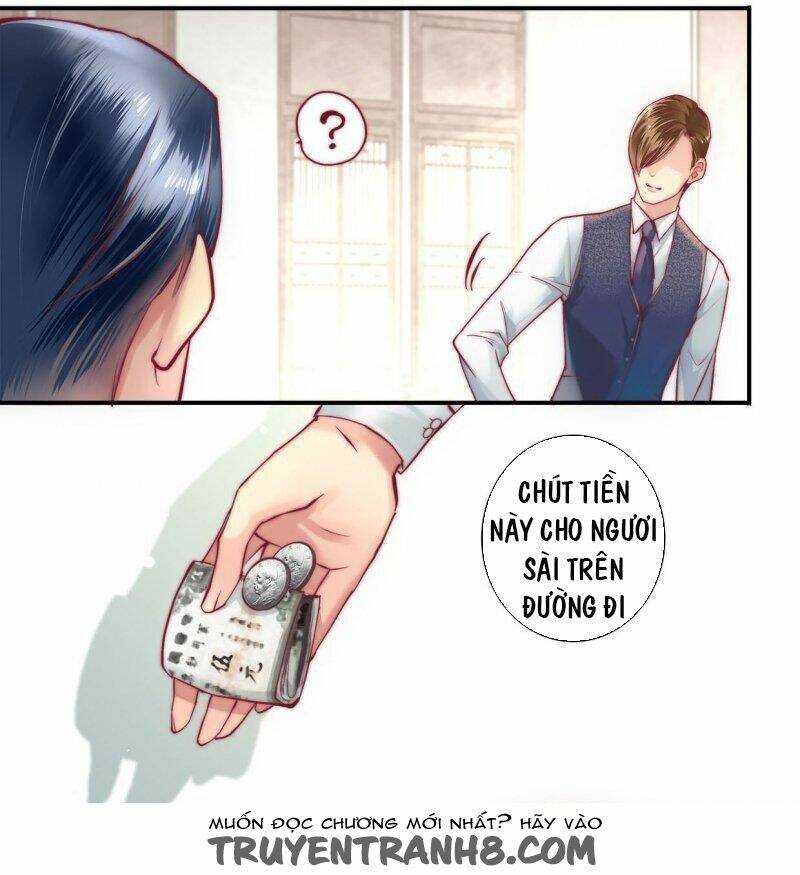 Chương 10 - Trang 15
