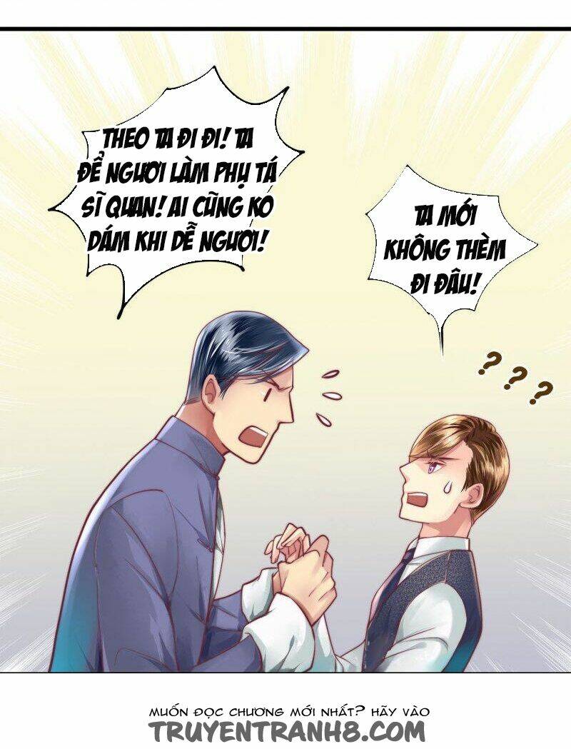Chương 10 - Trang 18