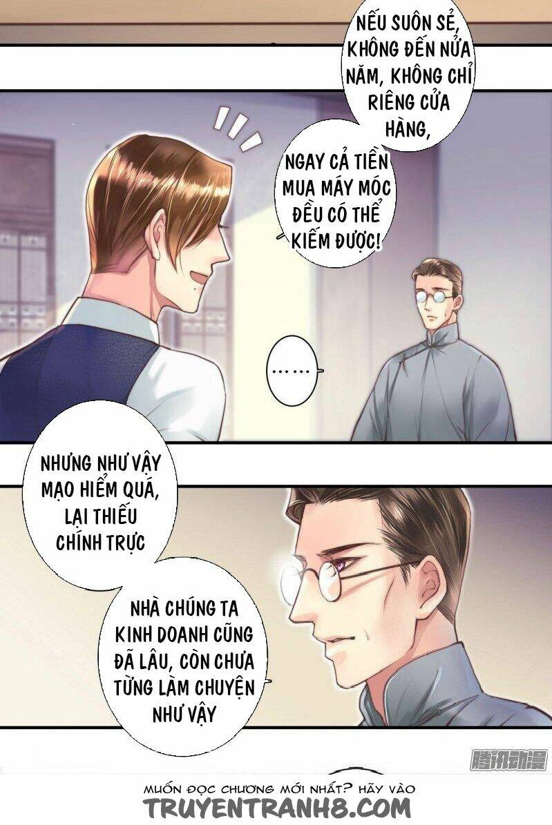 Chương 10 - Trang 3