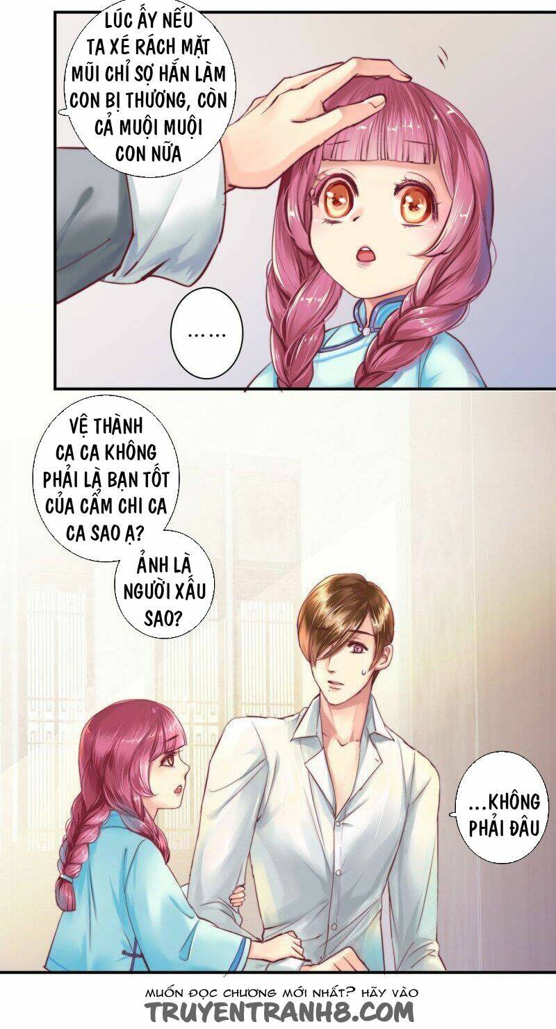 Chương 10 - Trang 27