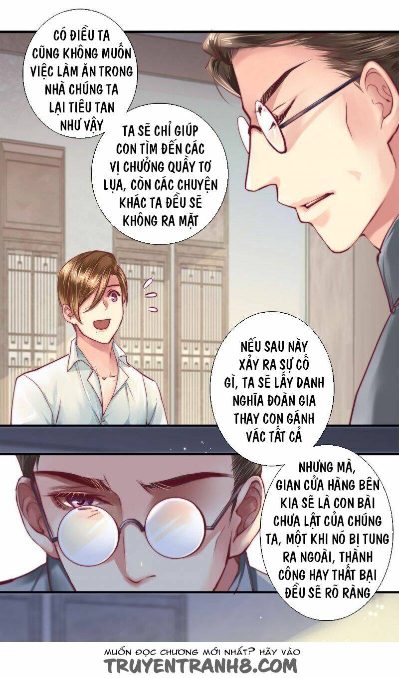 Chương 10 - Trang 30
