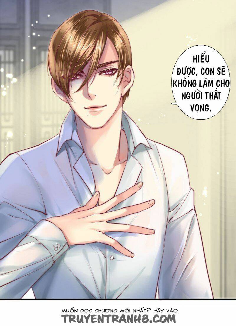 Chương 10 - Trang 31