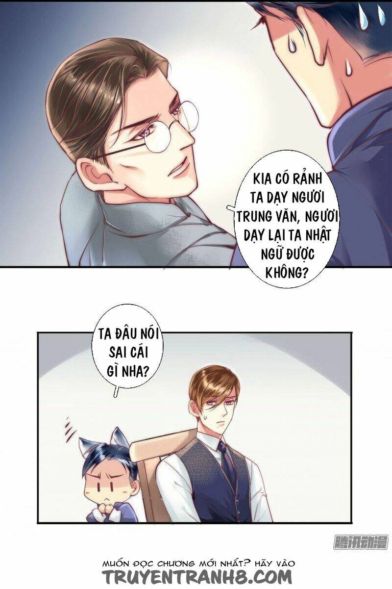 Chương 10 - Trang 5