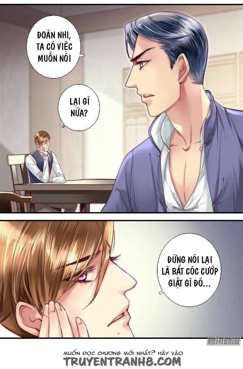Chương 10 - Trang 8