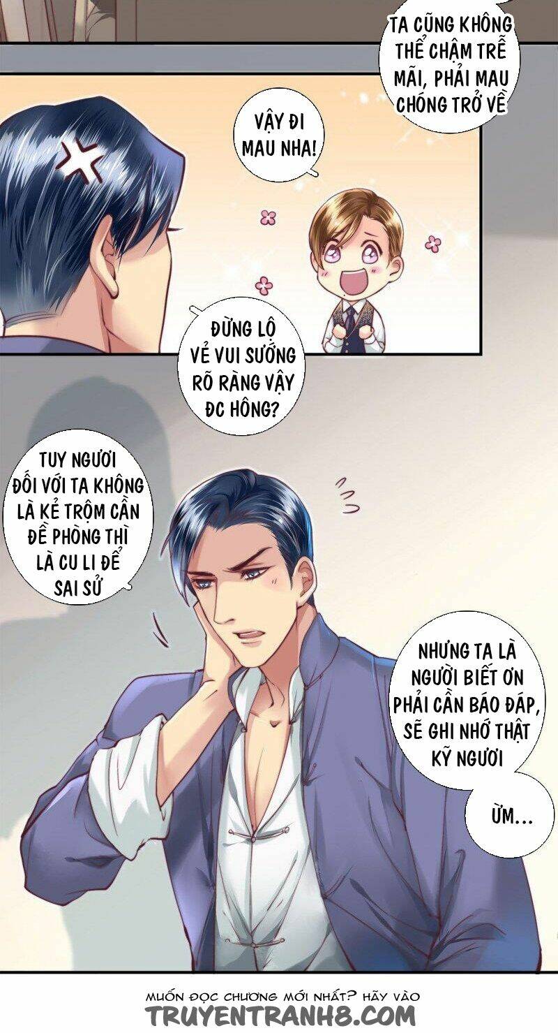 Chương 10 - Trang 10