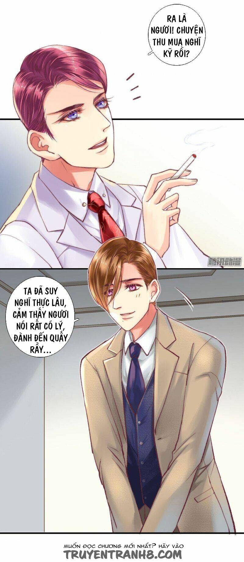 Chương 12 - Trang 12