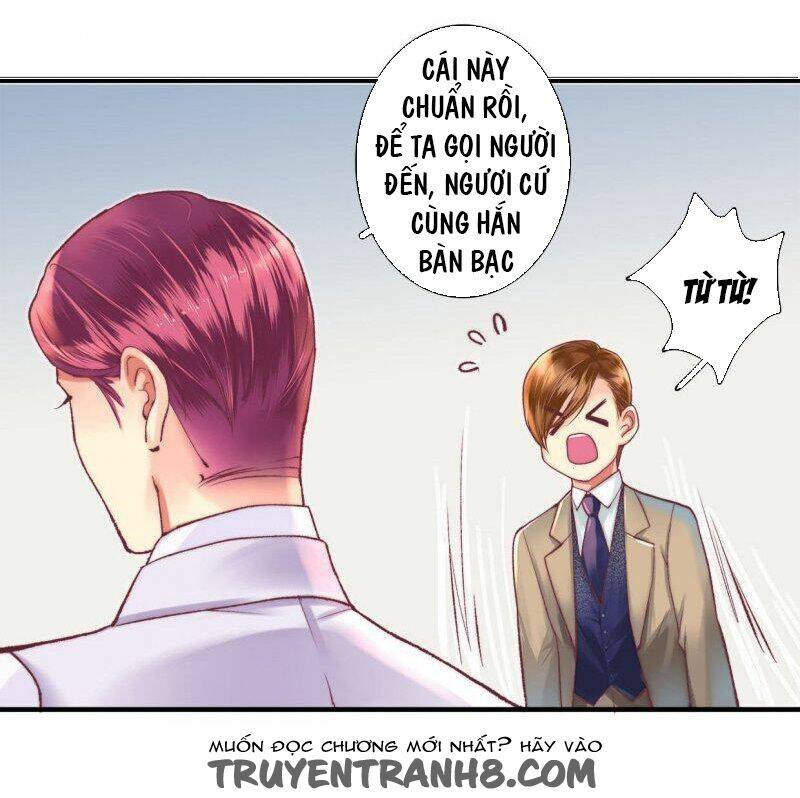Chương 12 - Trang 13