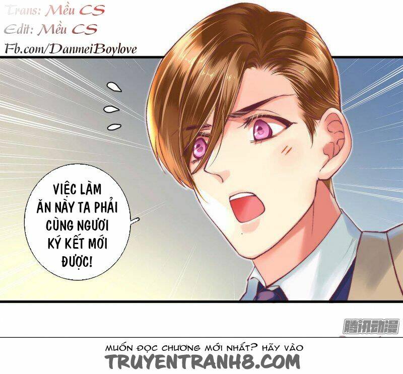 Chương 12 - Trang 14