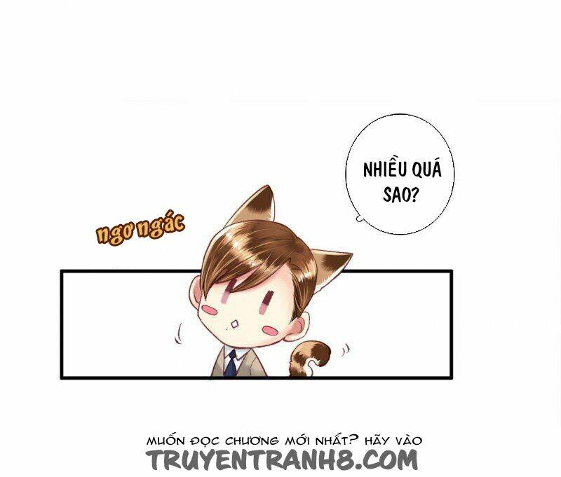 Chương 12 - Trang 17