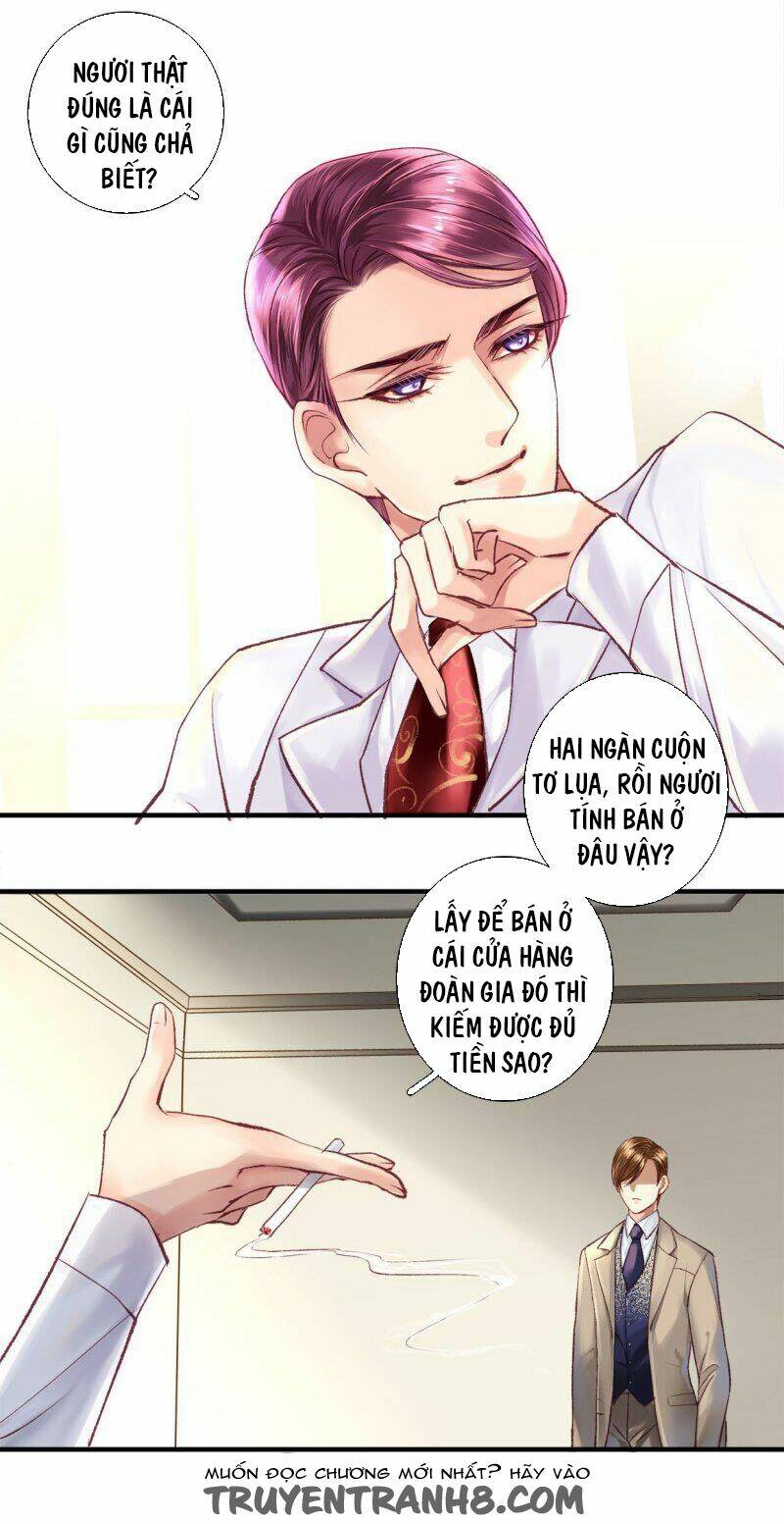 Chương 12 - Trang 18