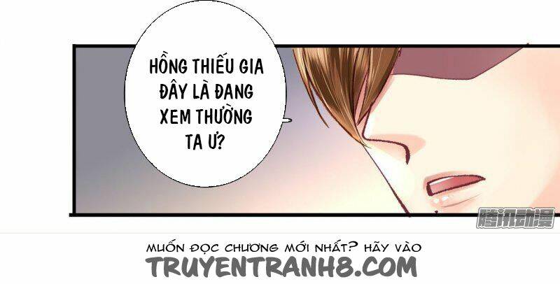 Chương 12 - Trang 19