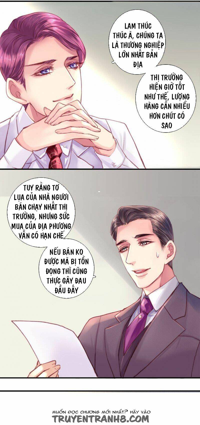 Chương 12 - Trang 3