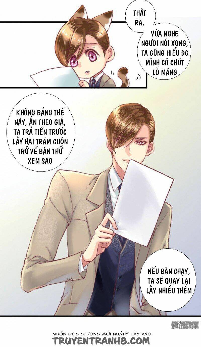 Chương 12 - Trang 23