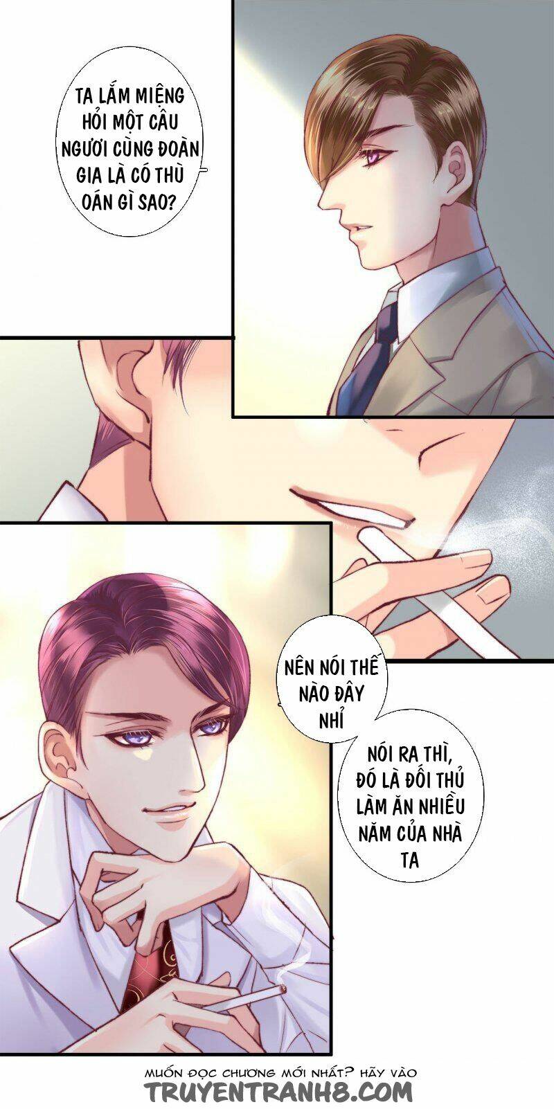 Chương 12 - Trang 26