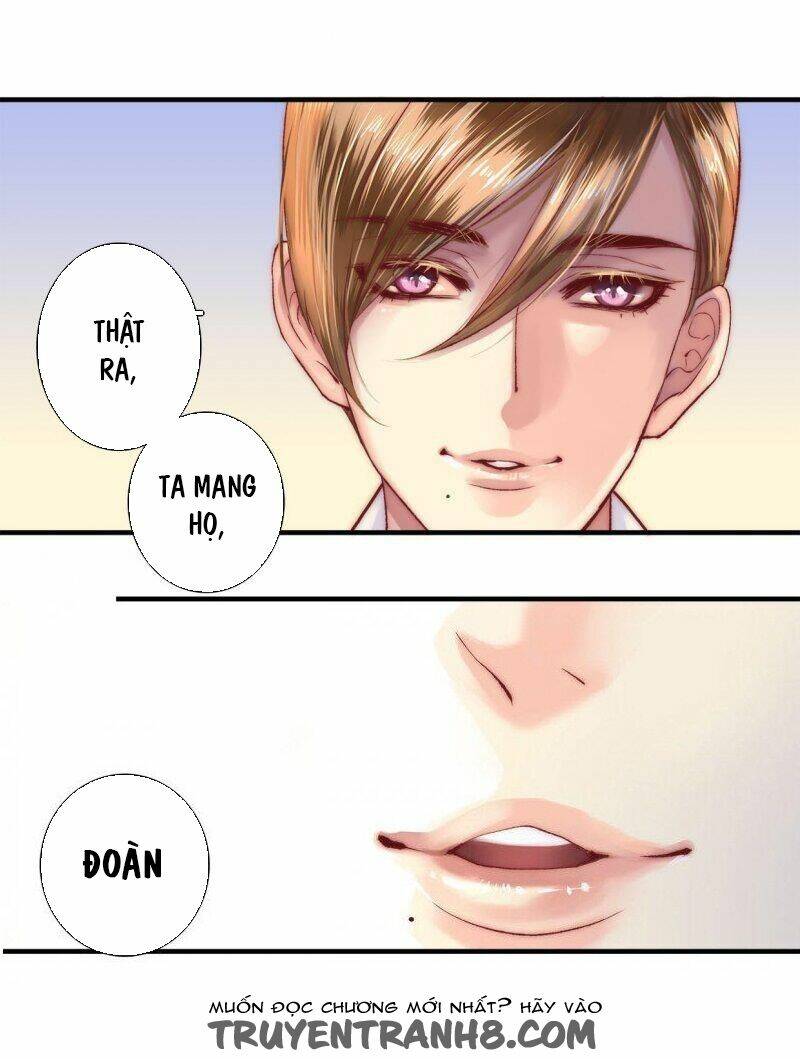Chương 12 - Trang 30