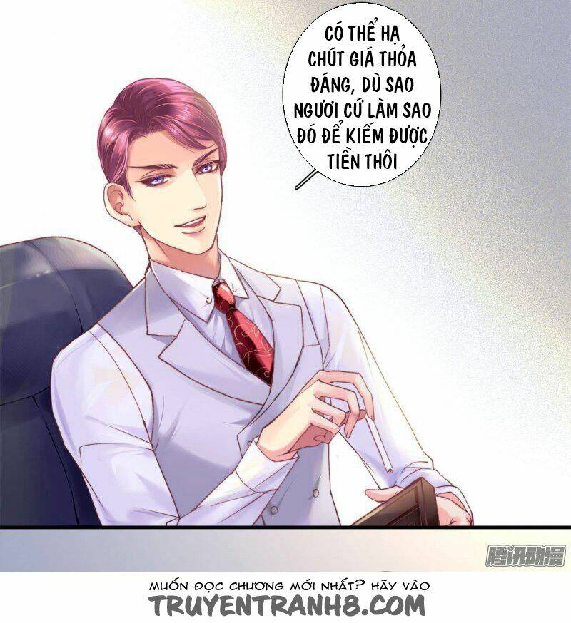 Chương 12 - Trang 4