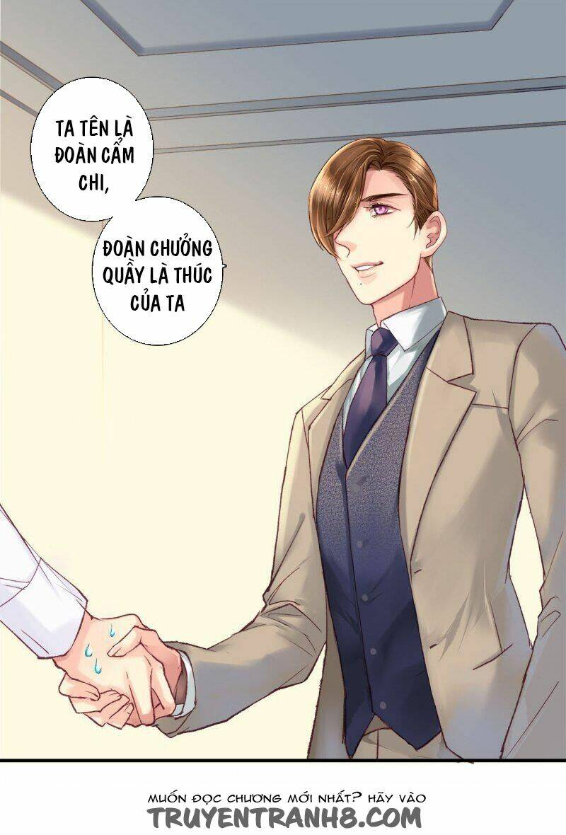 Chương 12 - Trang 32