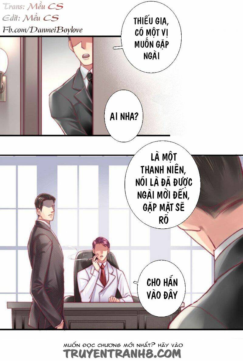 Chương 12 - Trang 7