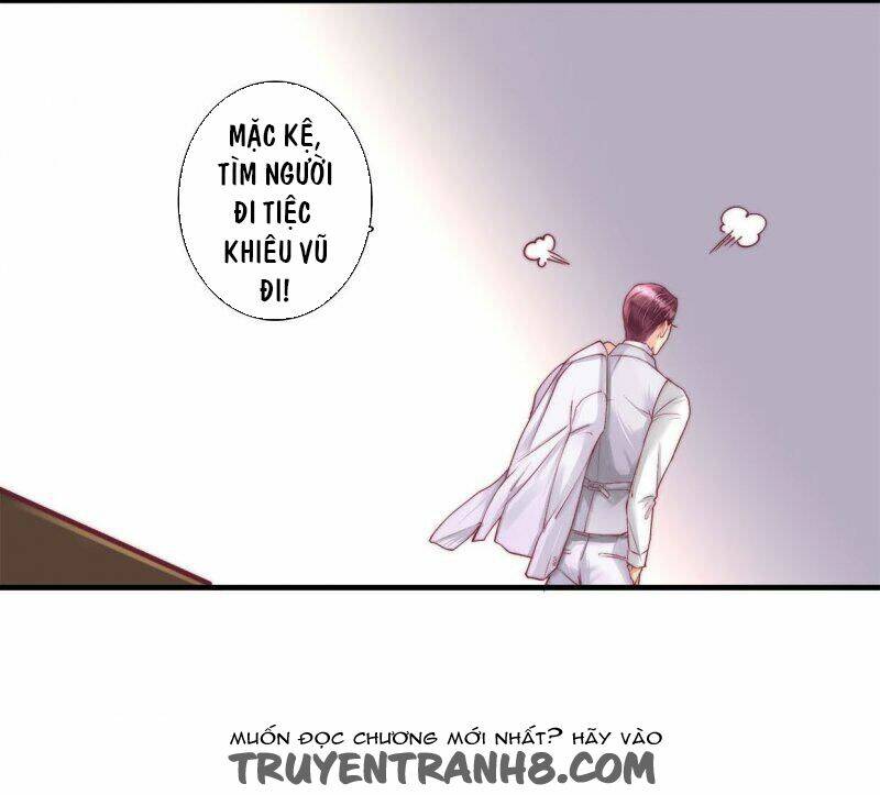 Chương 13 - Trang 12