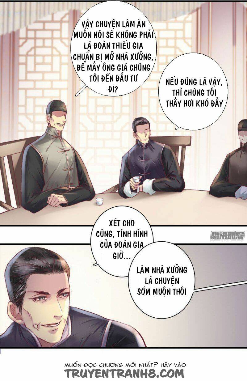 Chương 13 - Trang 18