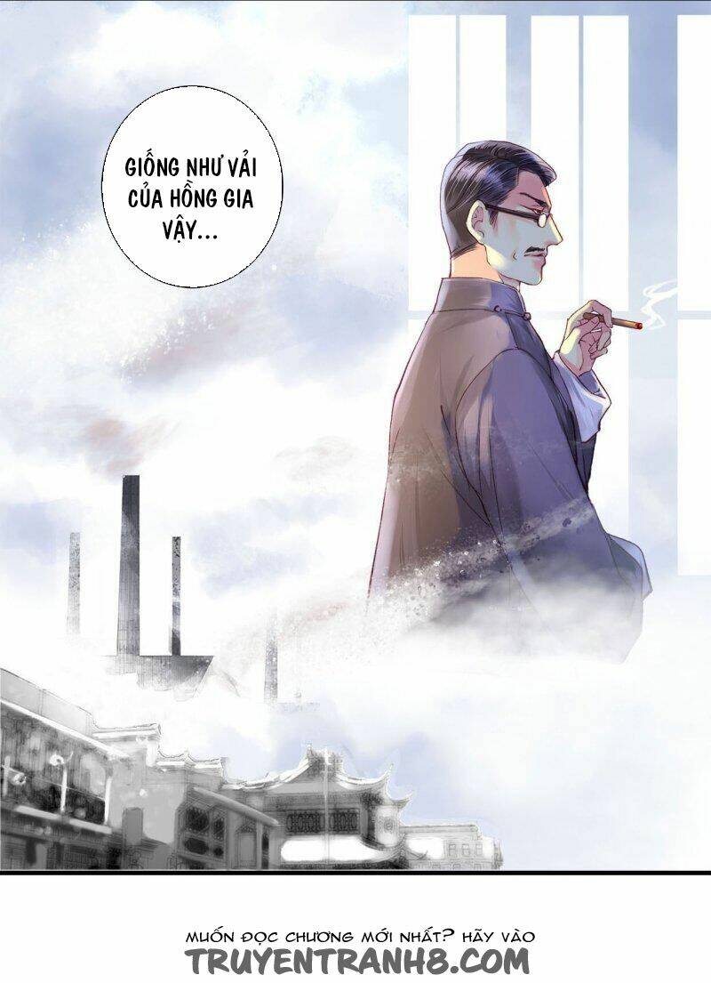 Chương 13 - Trang 22