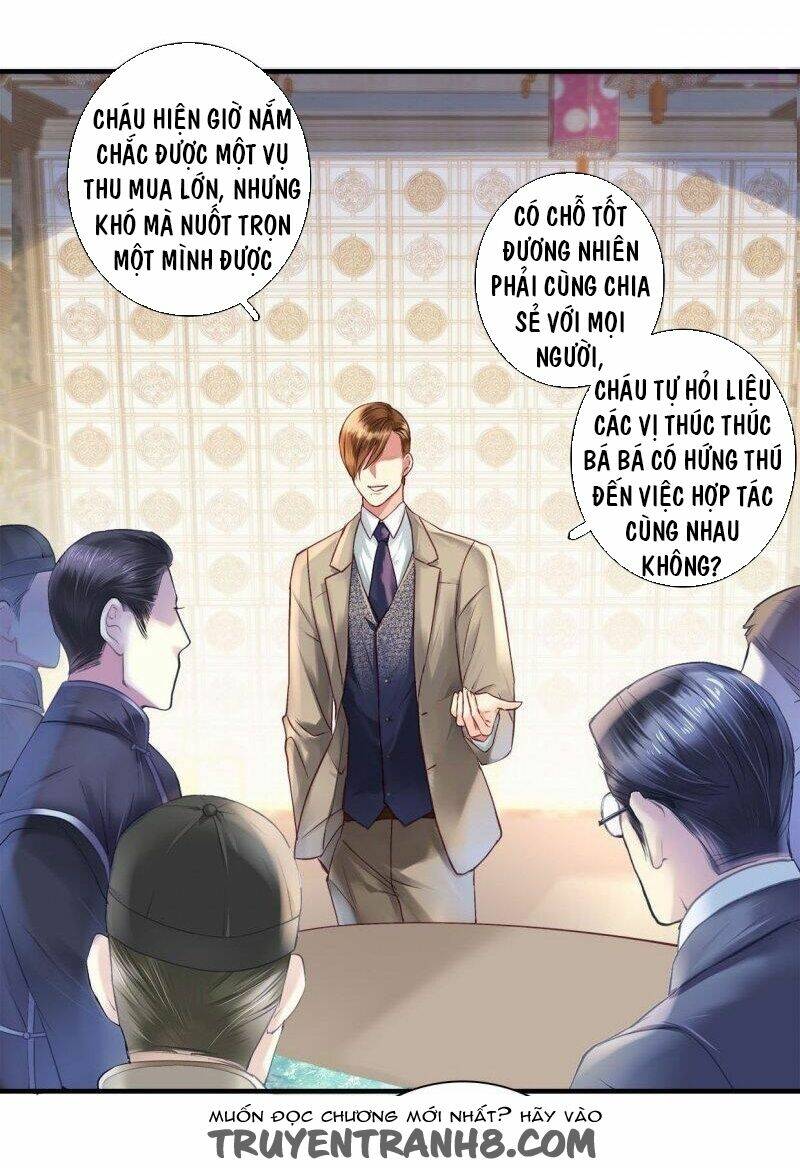Chương 13 - Trang 23