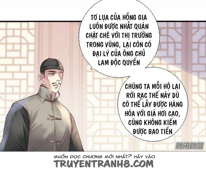 Chương 13 - Trang 24