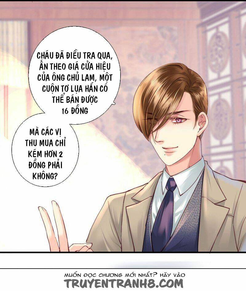 Chương 13 - Trang 25