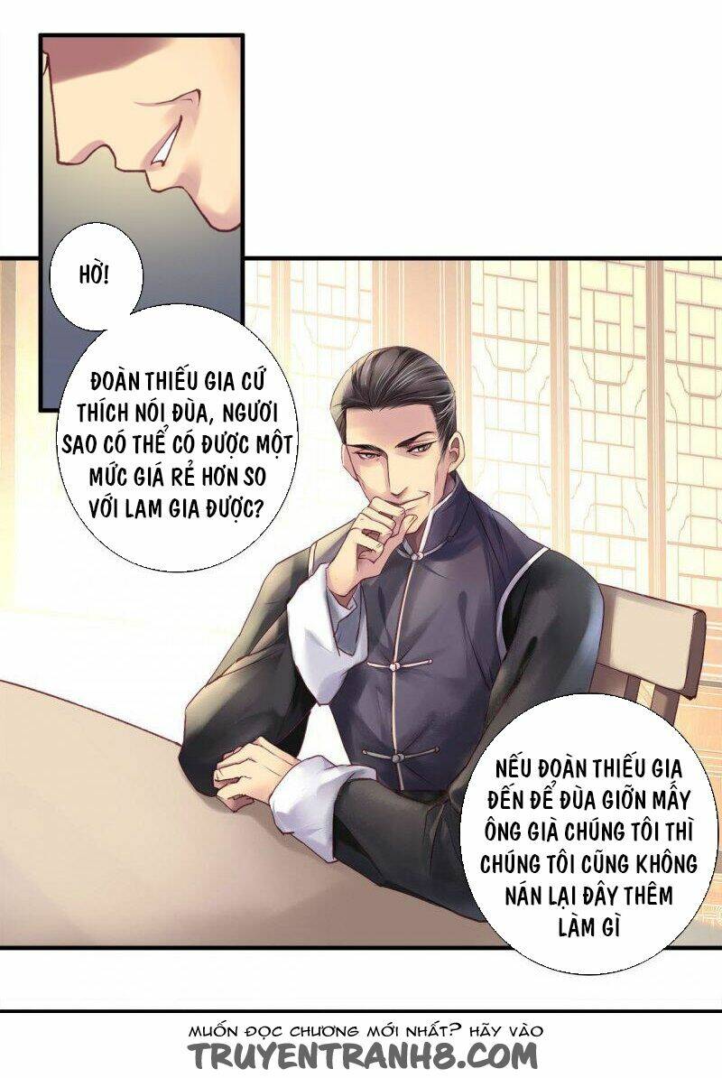 Chương 13 - Trang 27