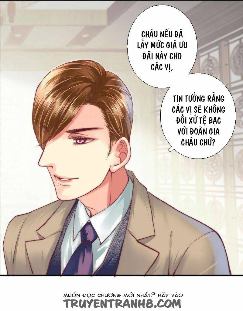 Chương 13 - Trang 29
