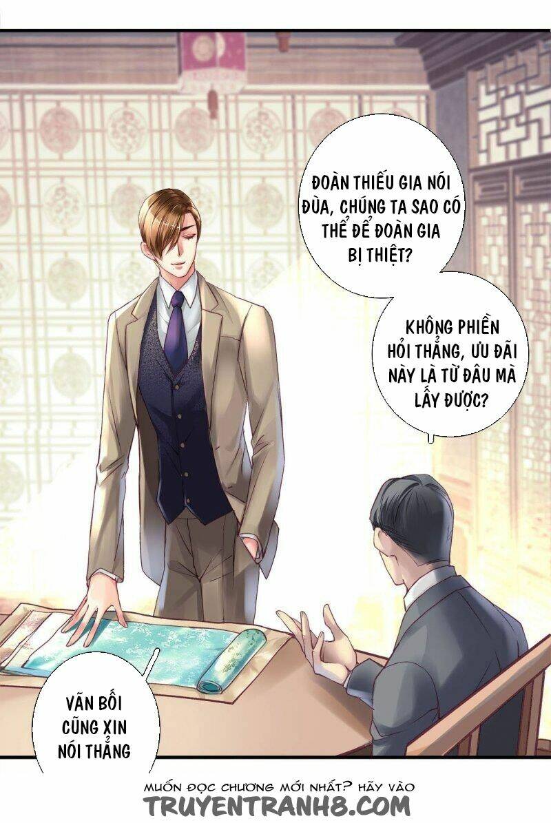 Chương 13 - Trang 30