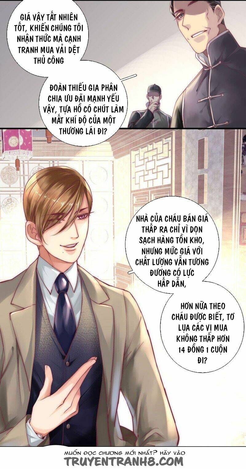 Chương 13 - Trang 32