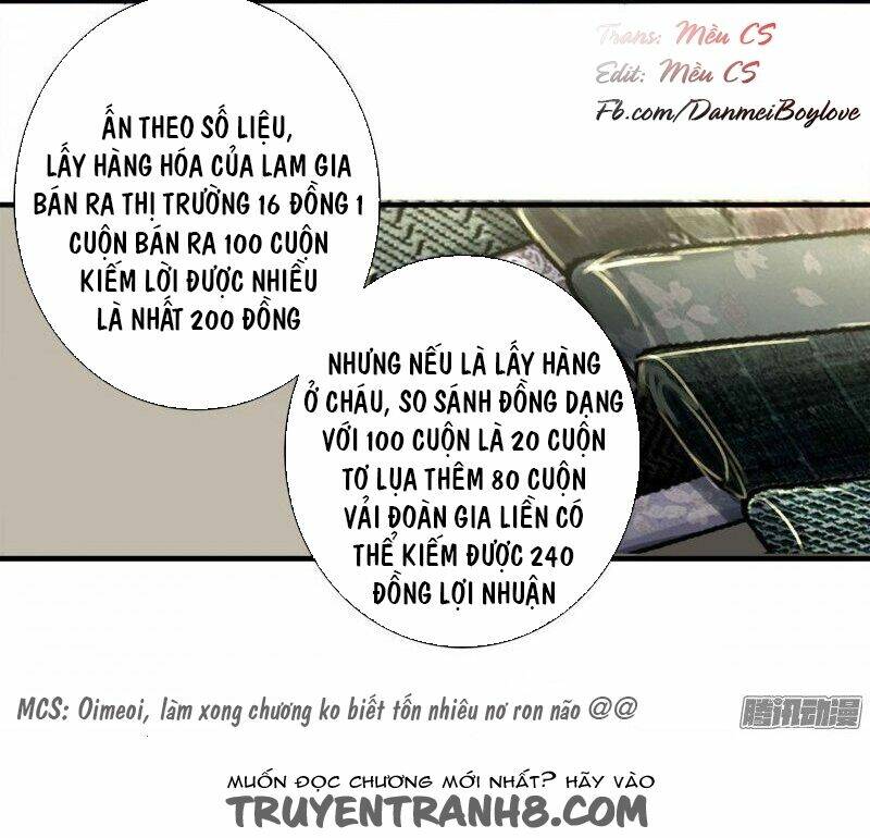 Chương 13 - Trang 33