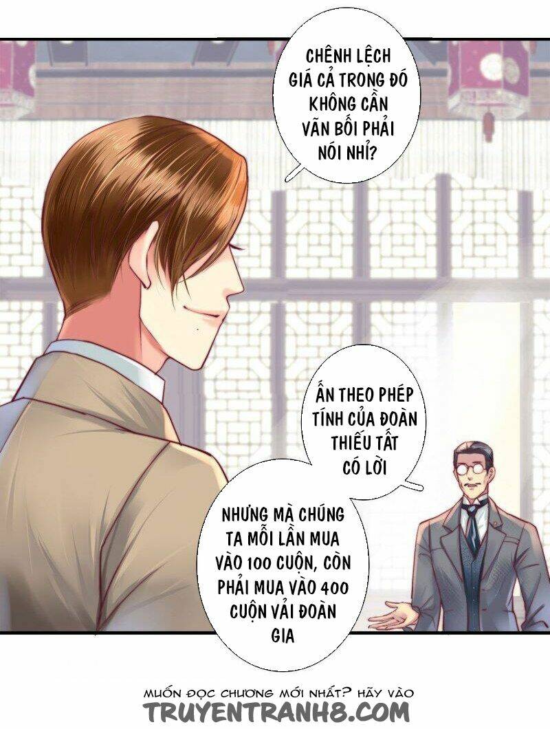 Chương 13 - Trang 34