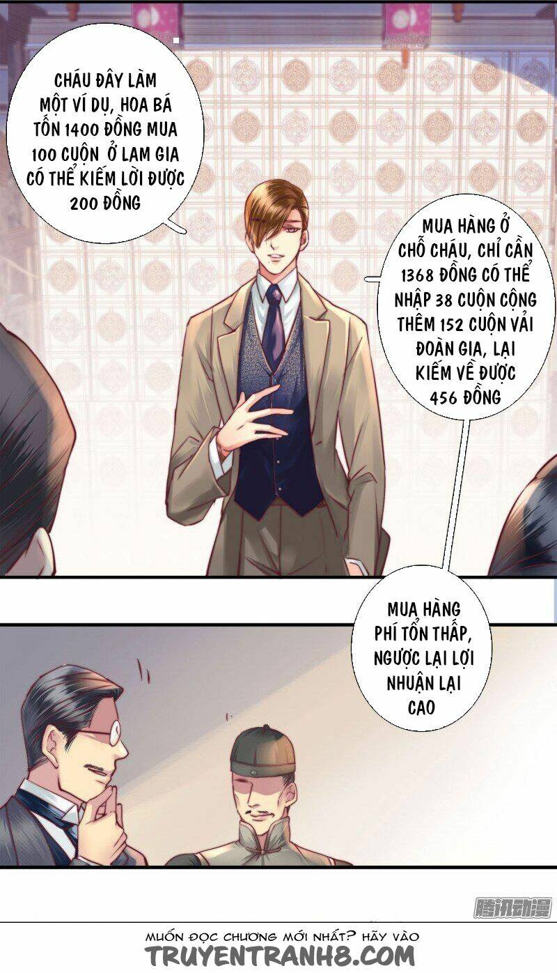Chương 13 - Trang 35
