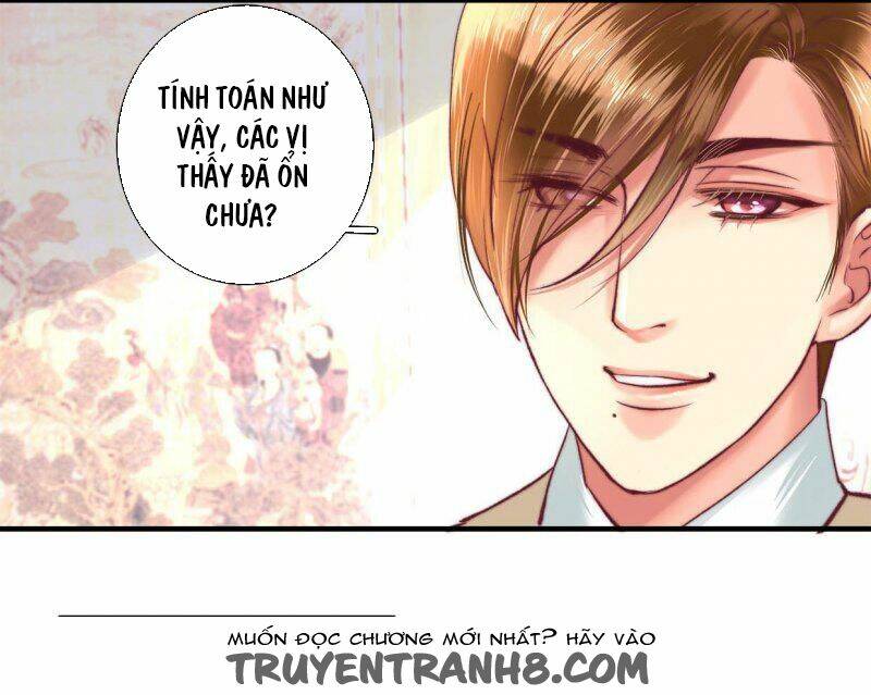 Chương 13 - Trang 36