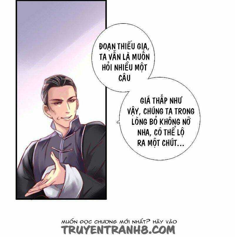 Chương 13 - Trang 37