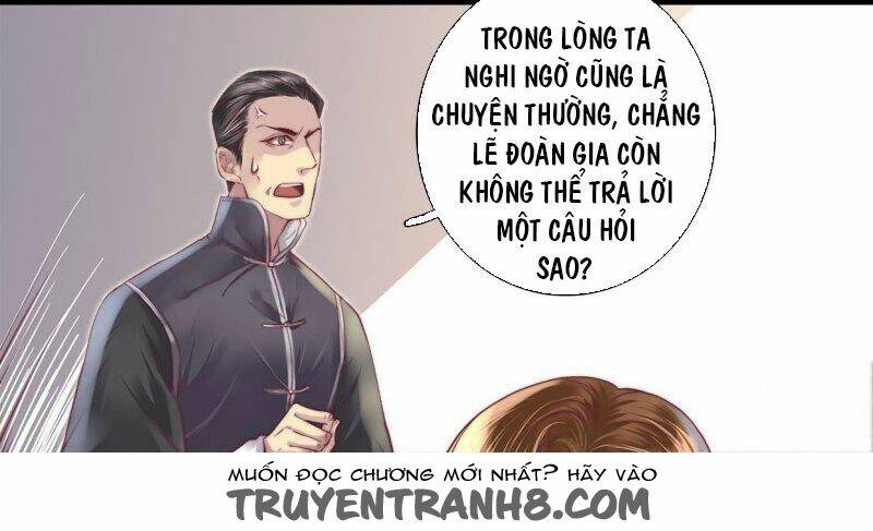Chương 13 - Trang 39