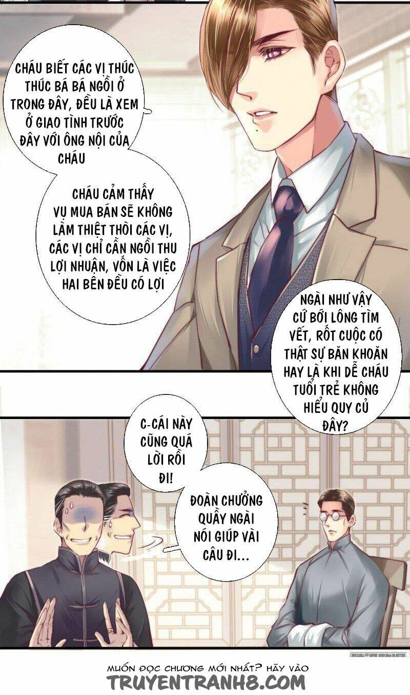 Chương 13 - Trang 40