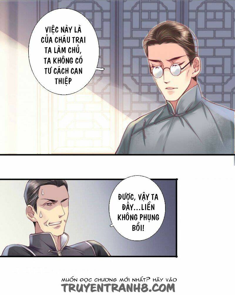 Chương 13 - Trang 41