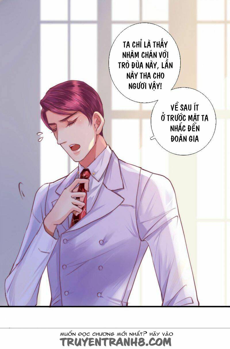 Chương 13 - Trang 7