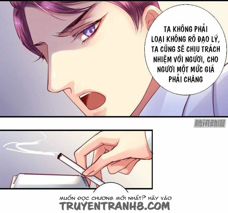 Chương 13 - Trang 8