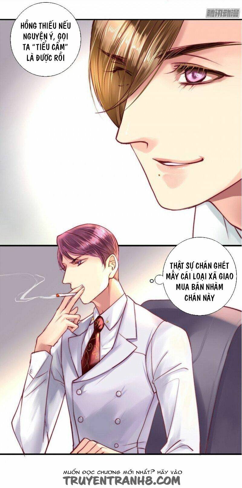 Chương 13 - Trang 10