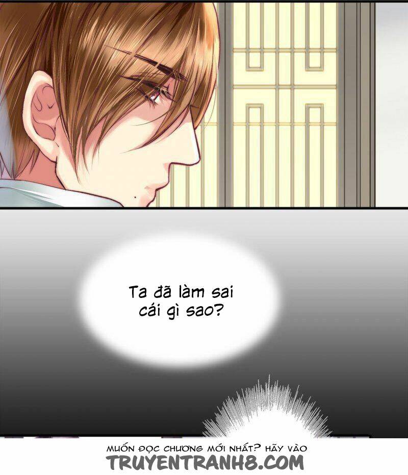 Chương 14 - Trang 11
