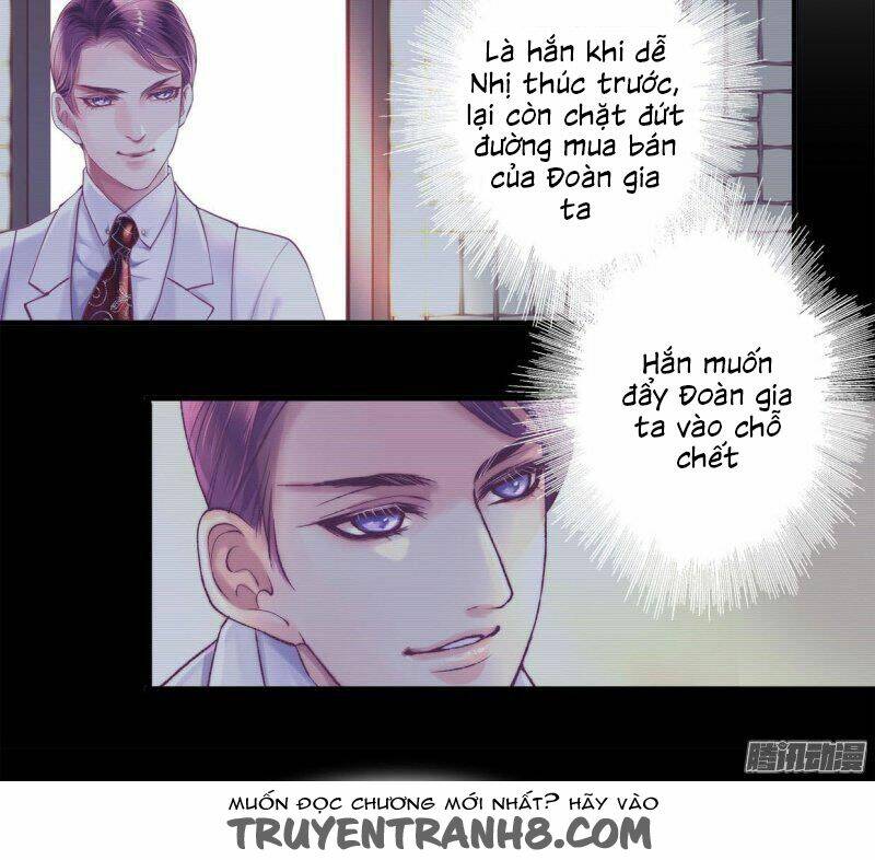 Chương 14 - Trang 12