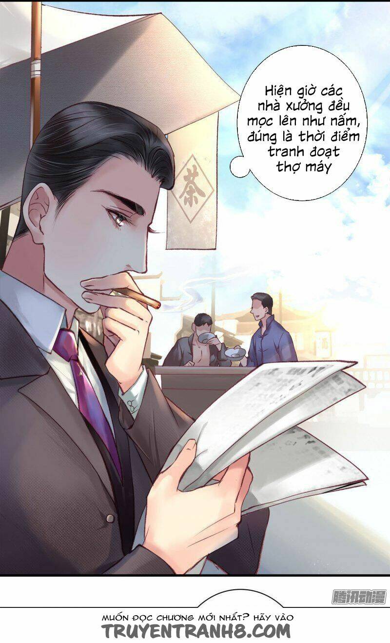 Chương 14 - Trang 15