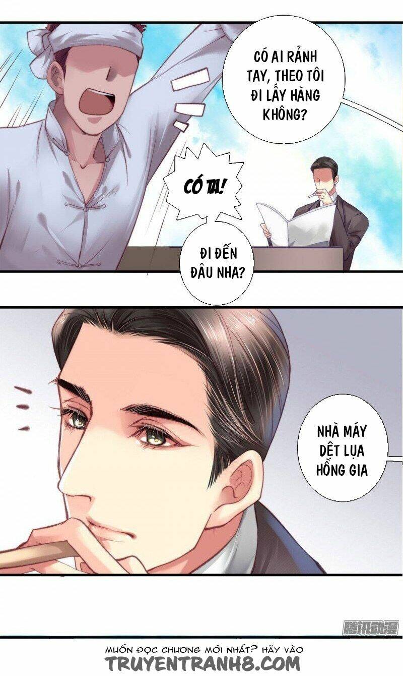 Chương 14 - Trang 17