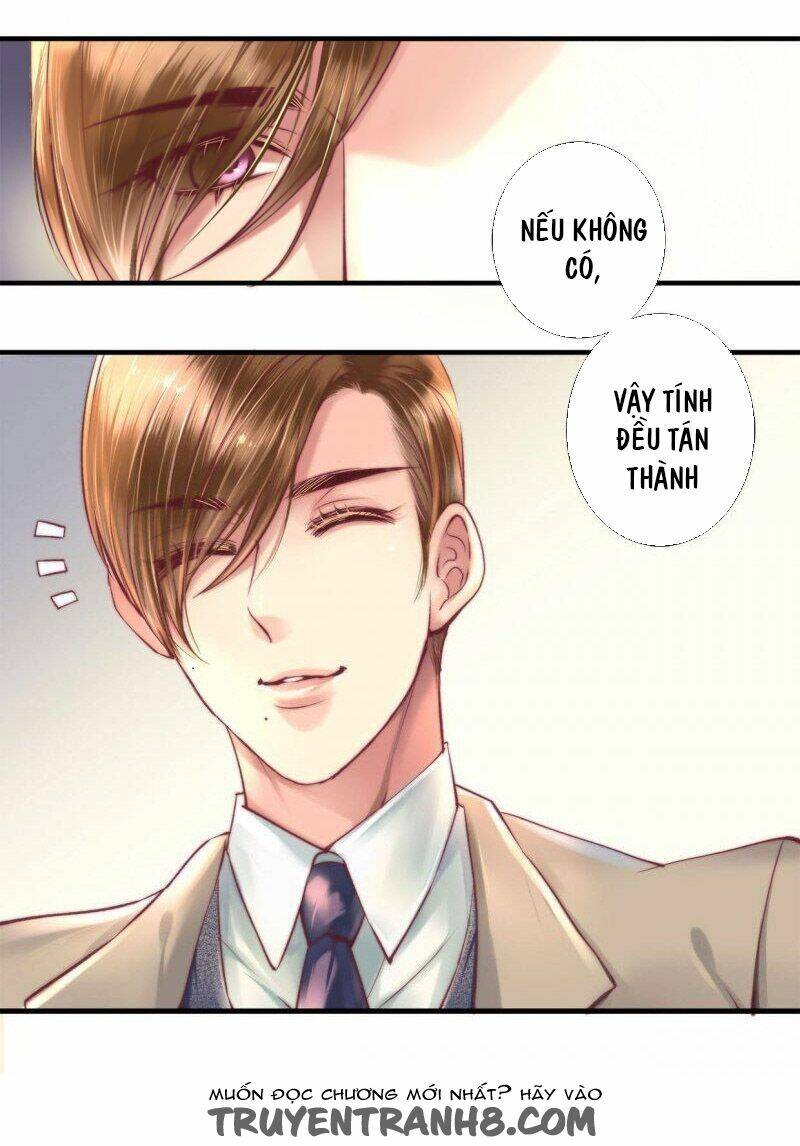 Chương 14 - Trang 3