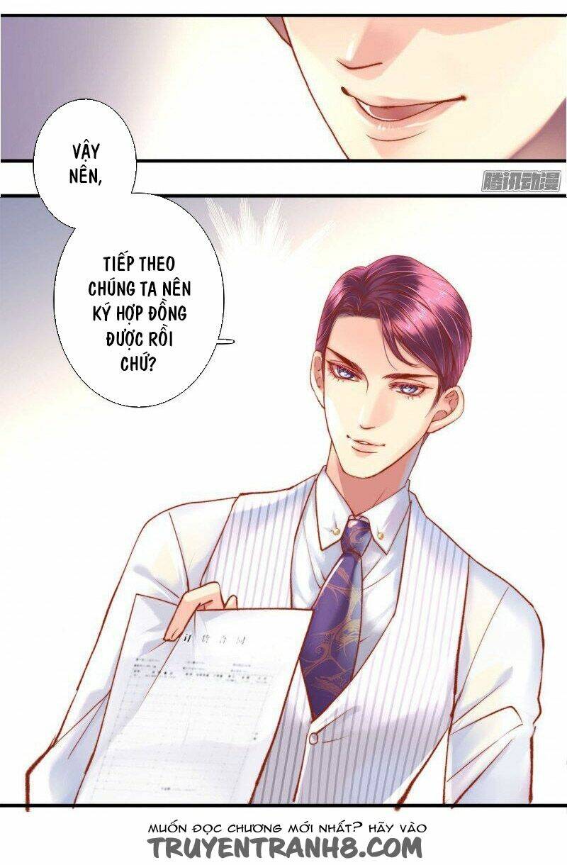 Chương 14 - Trang 30